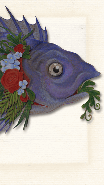 How It Feels to Live