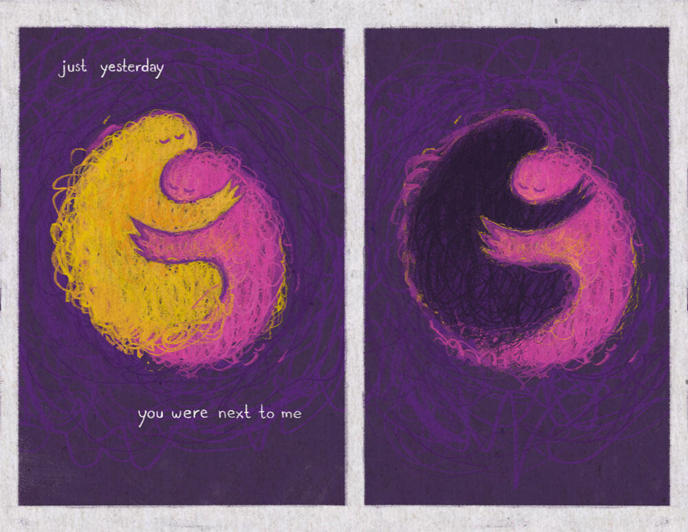 October 25th October 25th