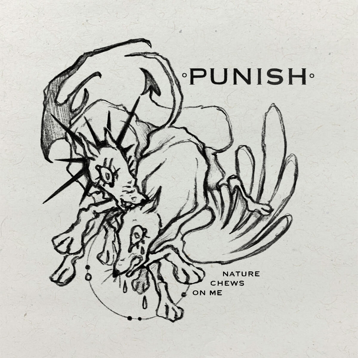 Punish Punish